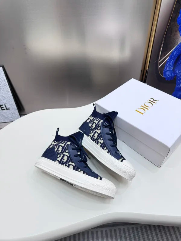 1LD20Z Popular shoes