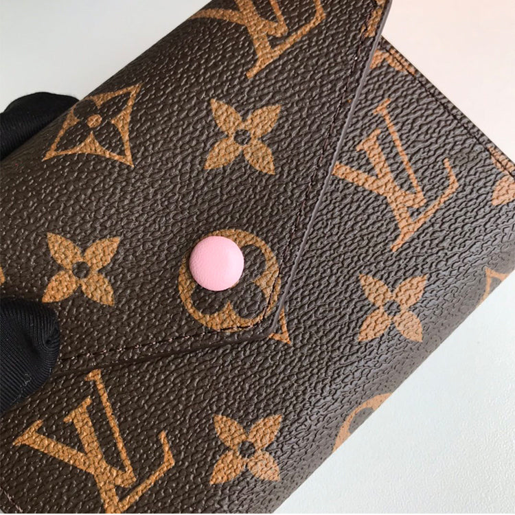 1E3B Popular  leather wallets