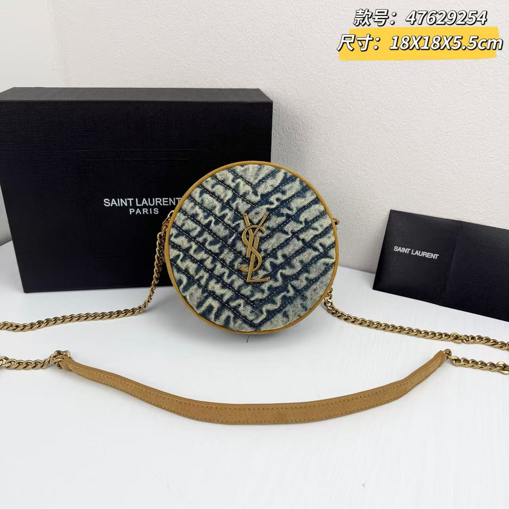 15RSL39B  Popular    bag
