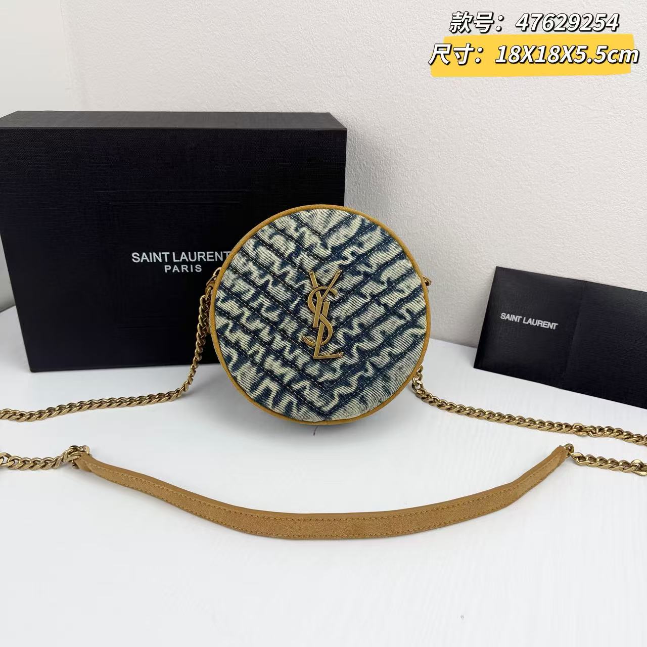 15RSL39B  Popular    bag