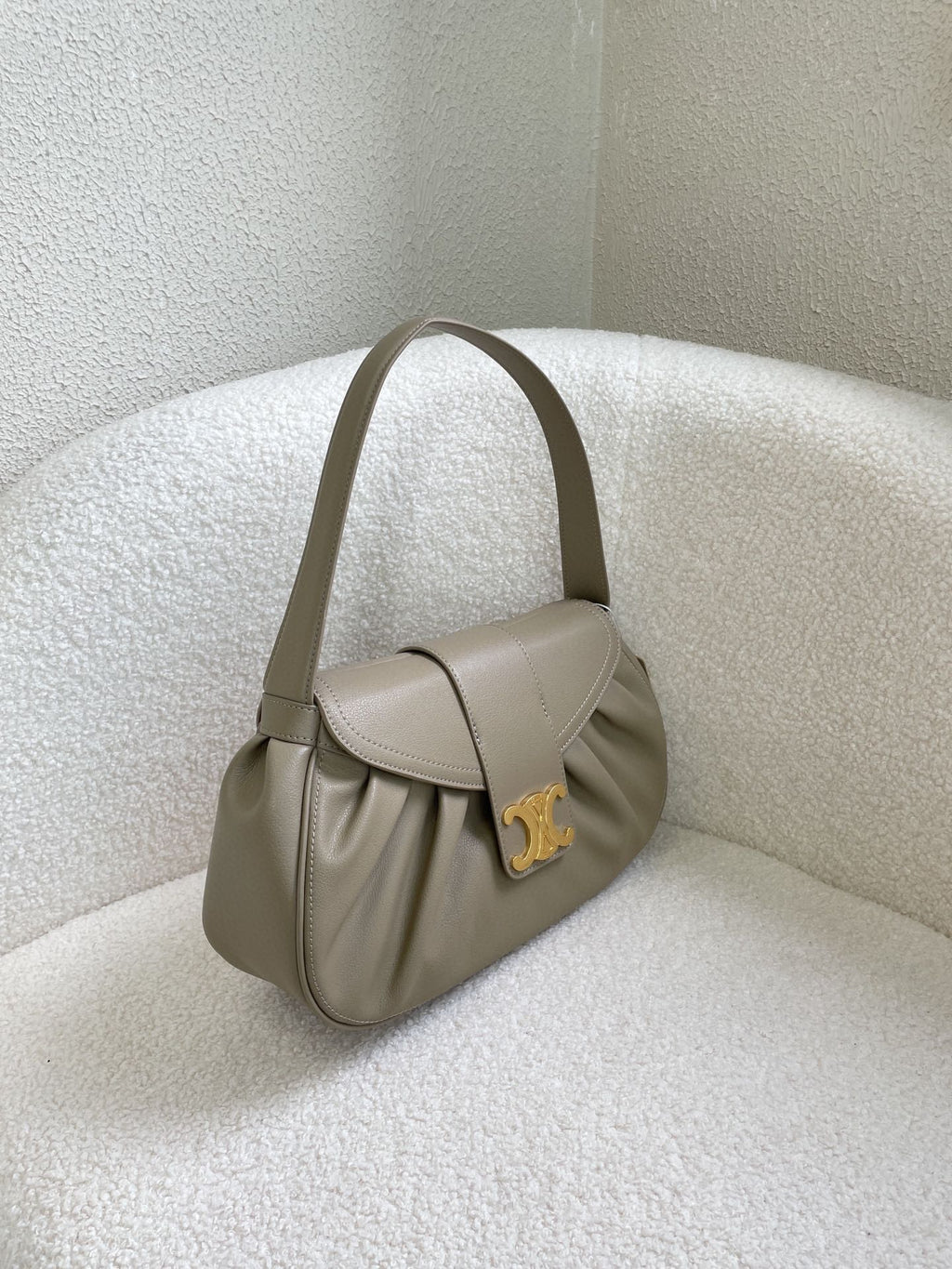 1XCL452B Popular  leather bag