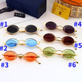 156PE11T Popular Sunglasses