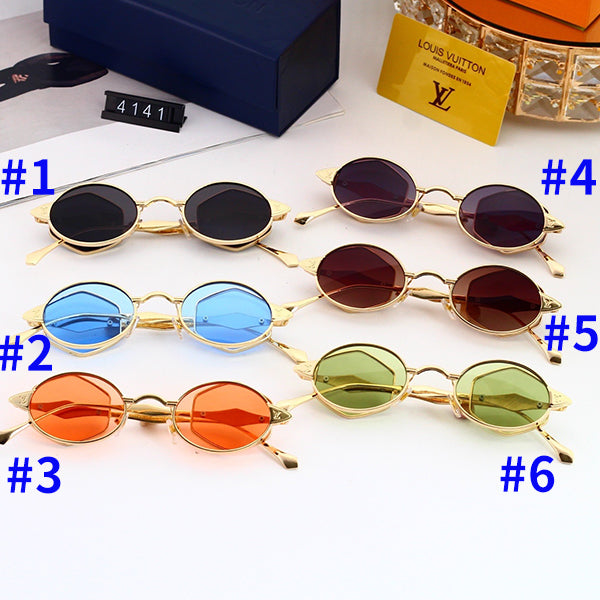 156PE11T Popular Sunglasses