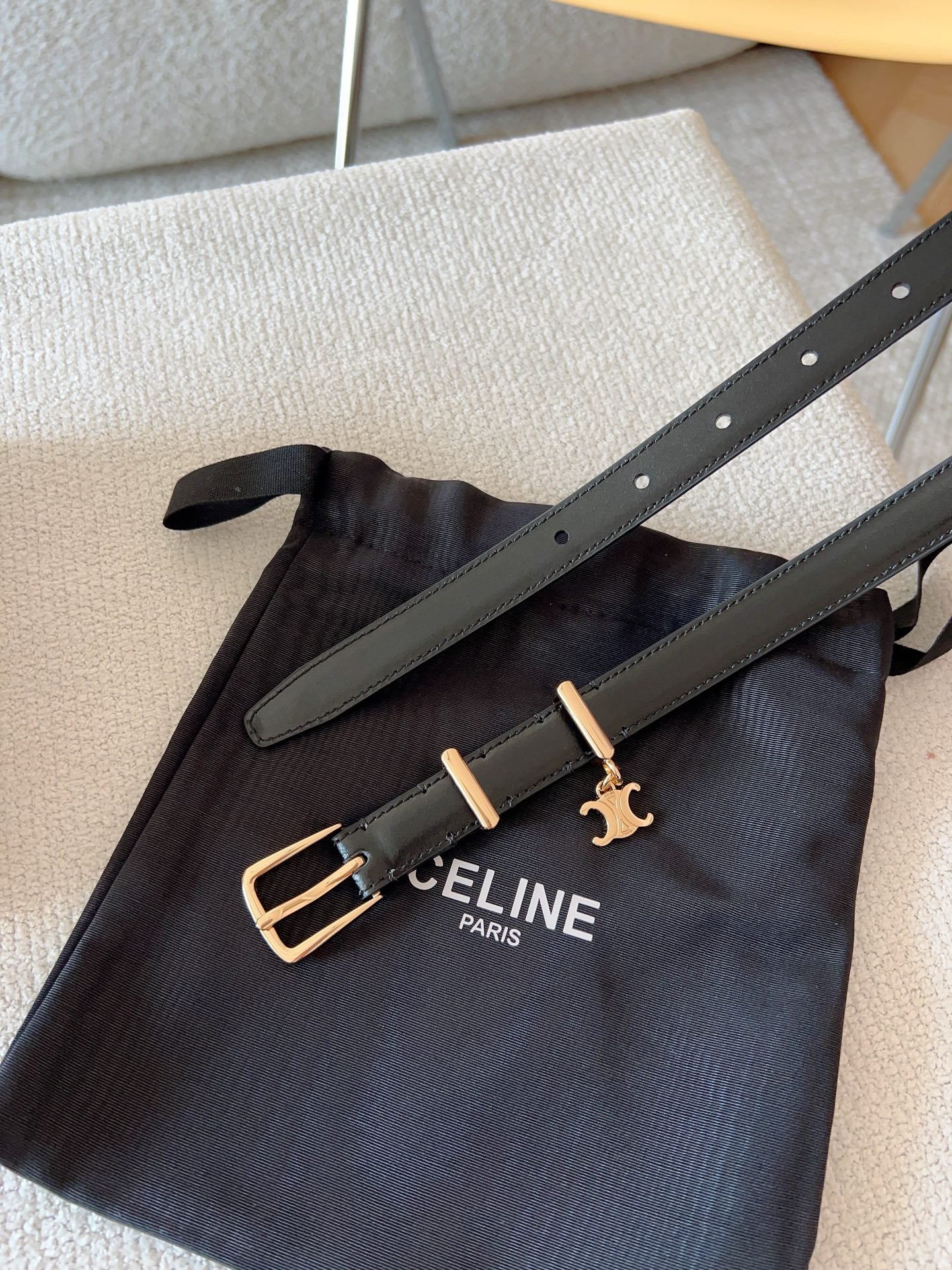 P1Q115N38 Popular High quality belt With full package