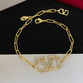 146NVL7X Popular Necklaces, Bracelets