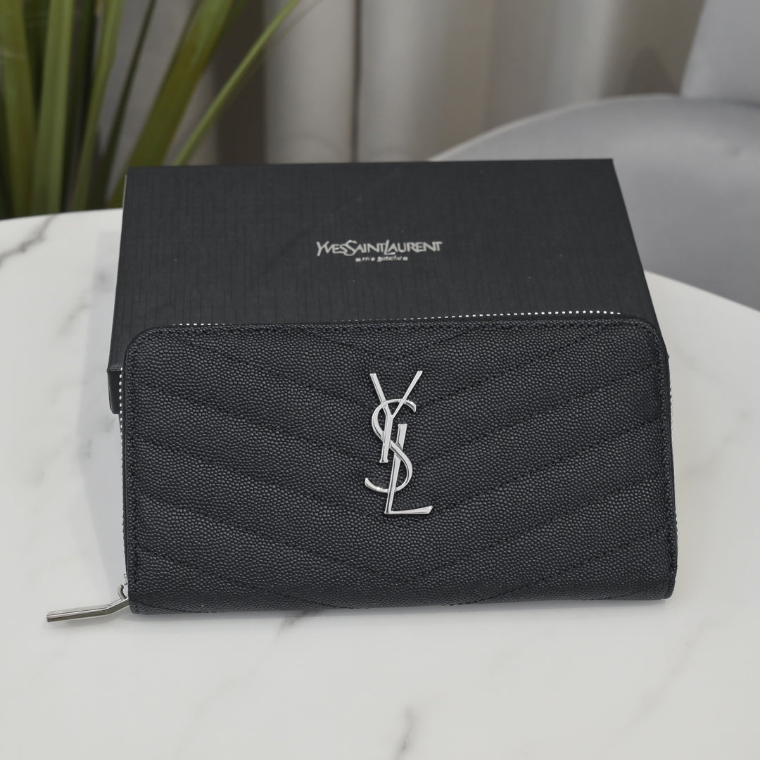 136PSL10B Popular card holder