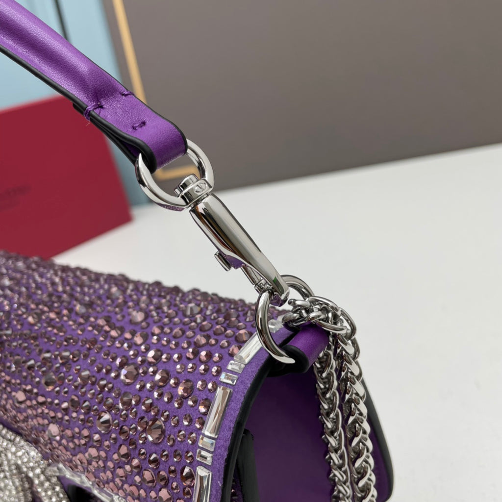 1WVL119B Popular bag