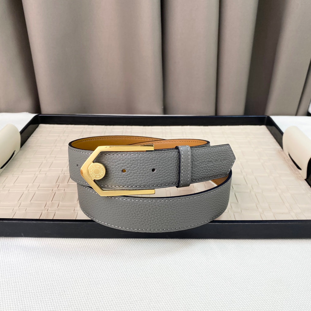 14H107P Popular High quality belt With full package