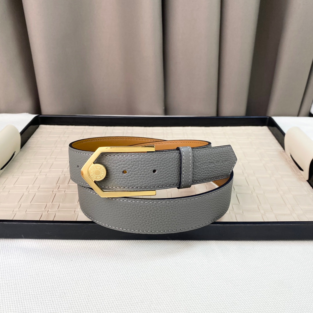 14H107P Popular High quality belt With full package