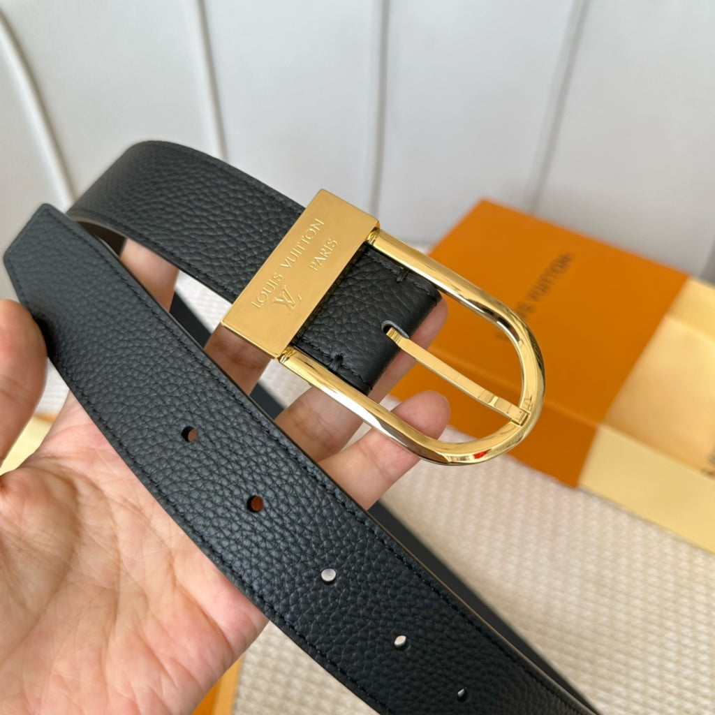 14E67P Popular   High quality belt With full package