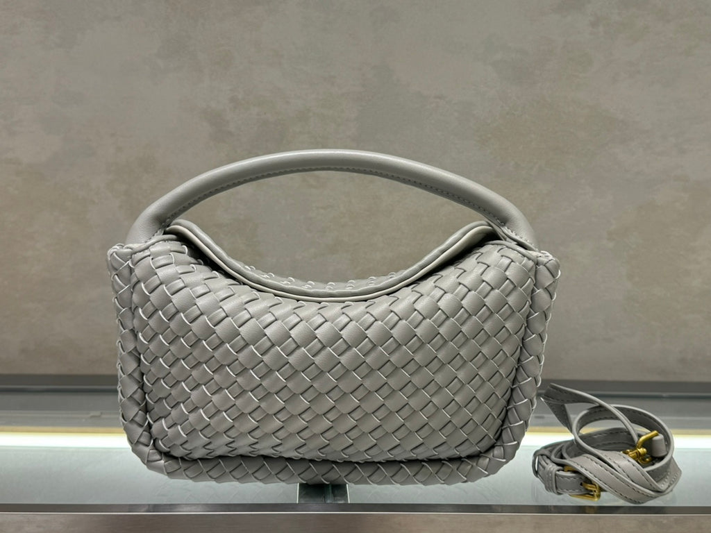 1XA83B Popular  leather bag