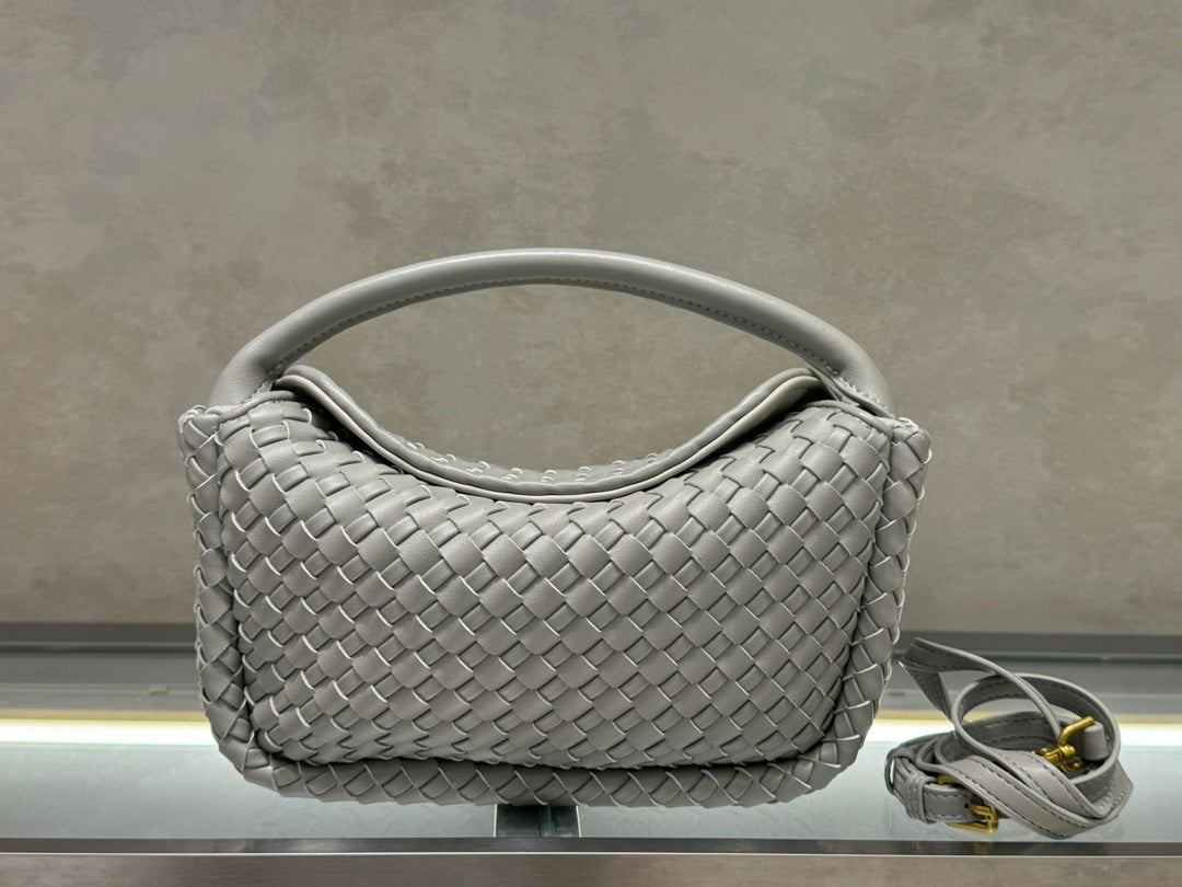 1XA83B Popular  leather bag