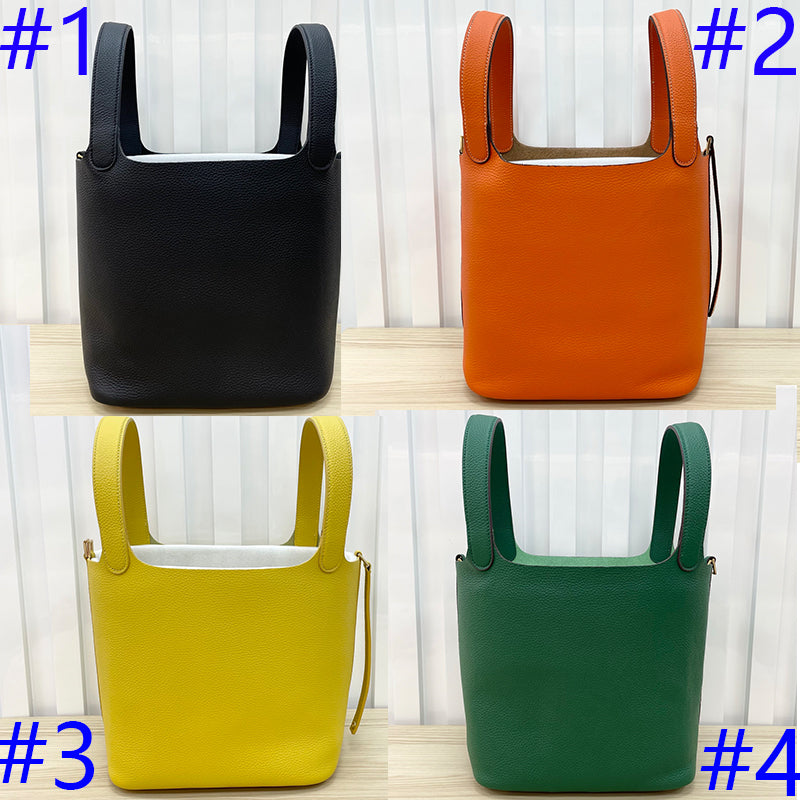15RH5B Popular   leather bag