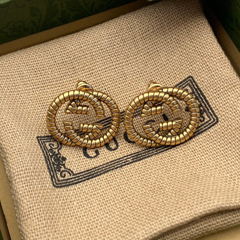3B29E Popular   Earrings
