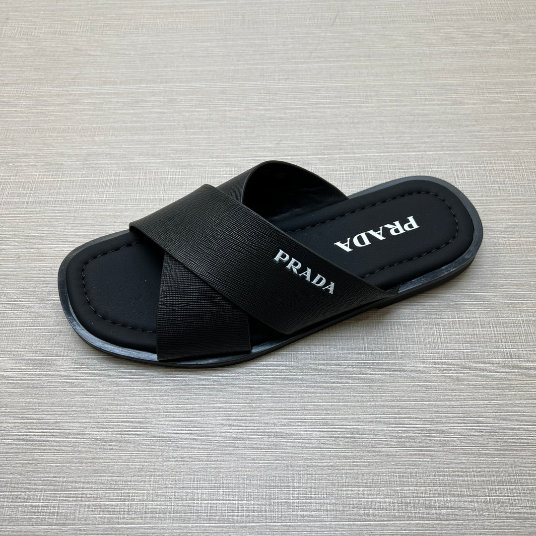 54PD72Z Popular slippers