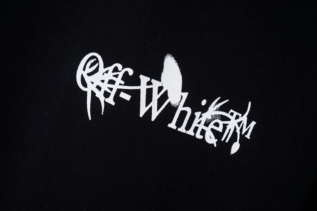 145RA211U Popular T-shirt
