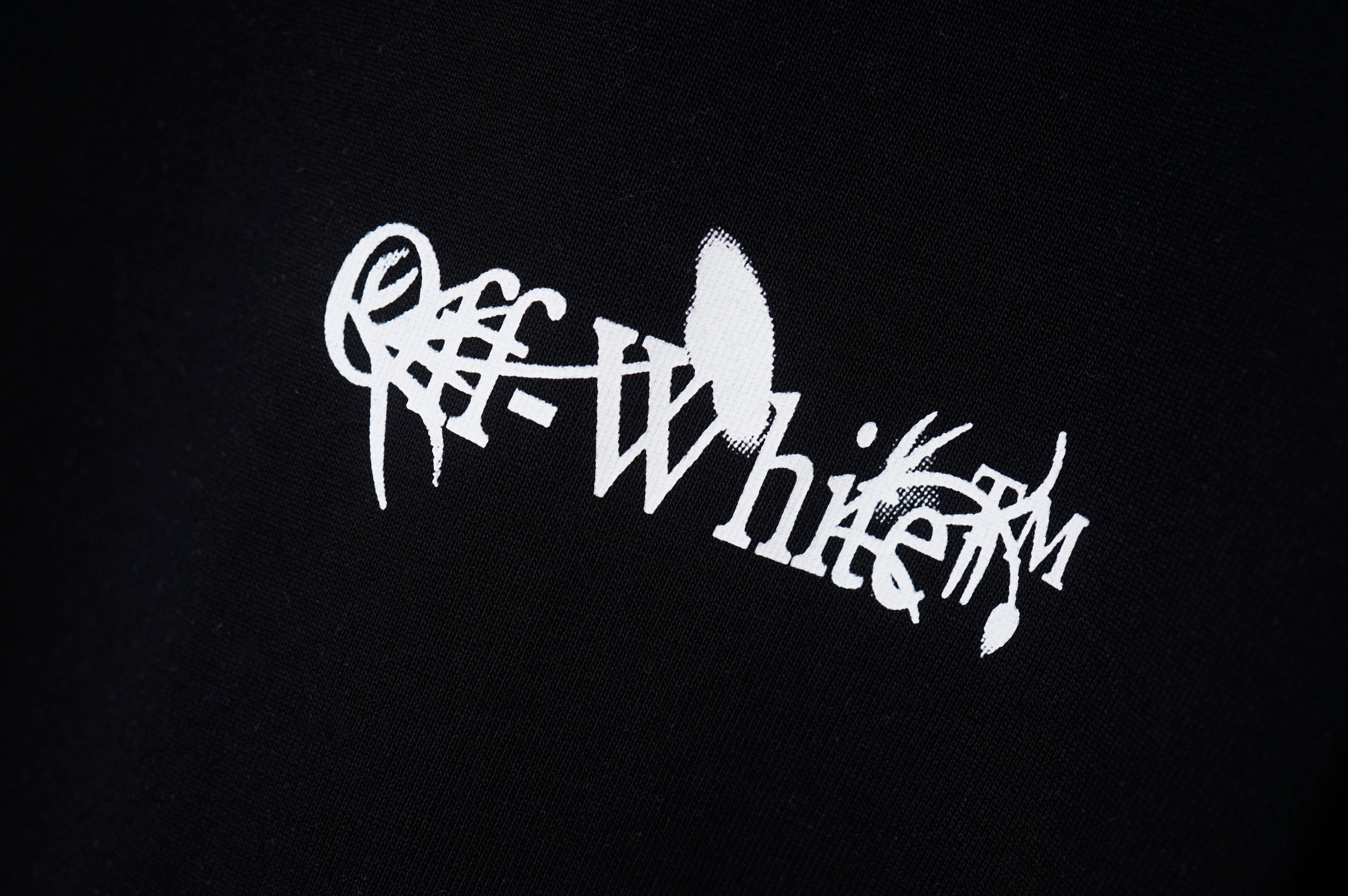 145RA211U Popular T-shirt