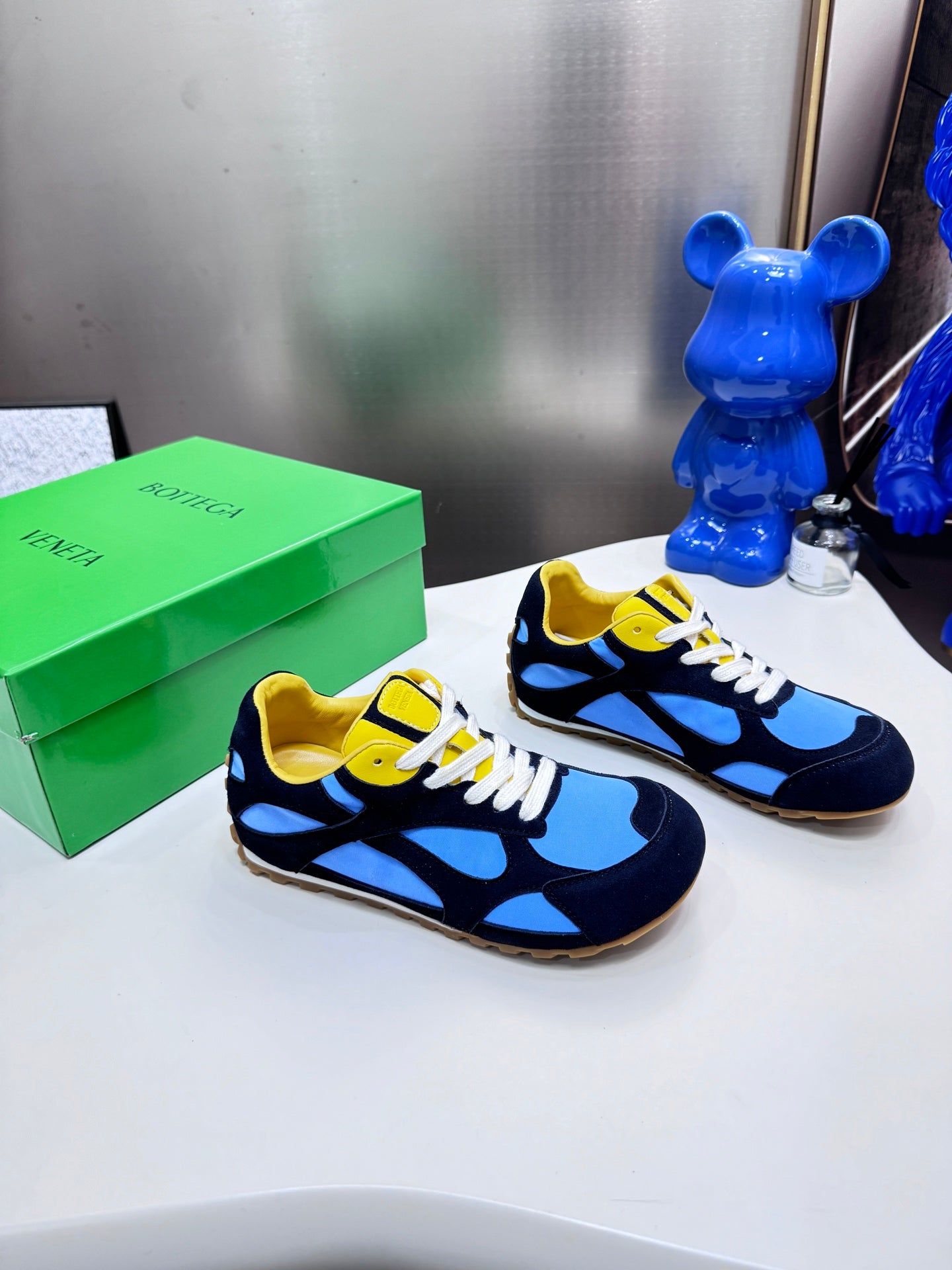 6105QA350Z Popular Shoes