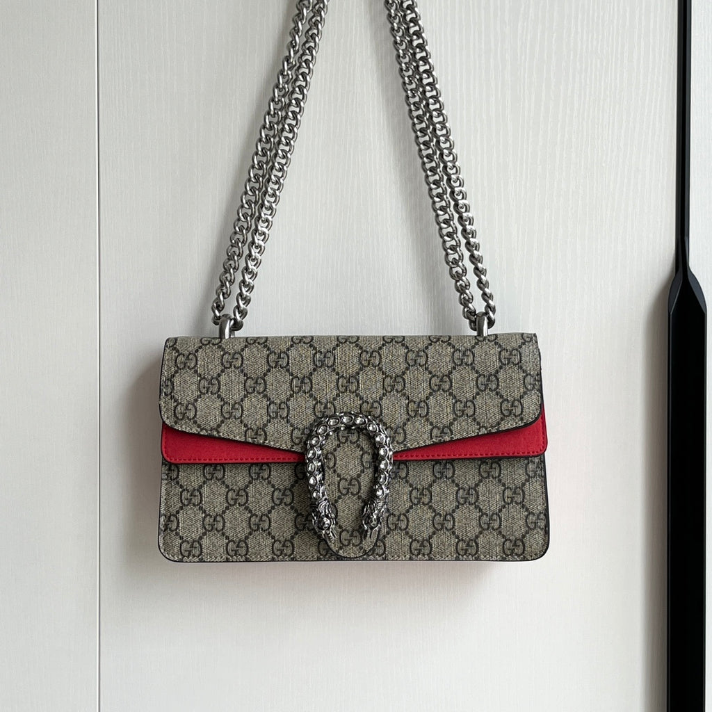 1XB466B Popular    leather bag