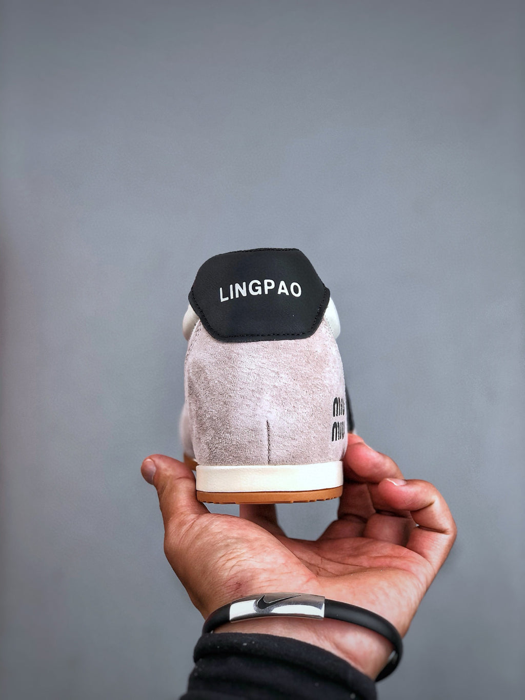 495QA82Z Popular Shoes