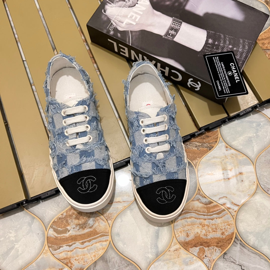 14C105Z Popular shoes