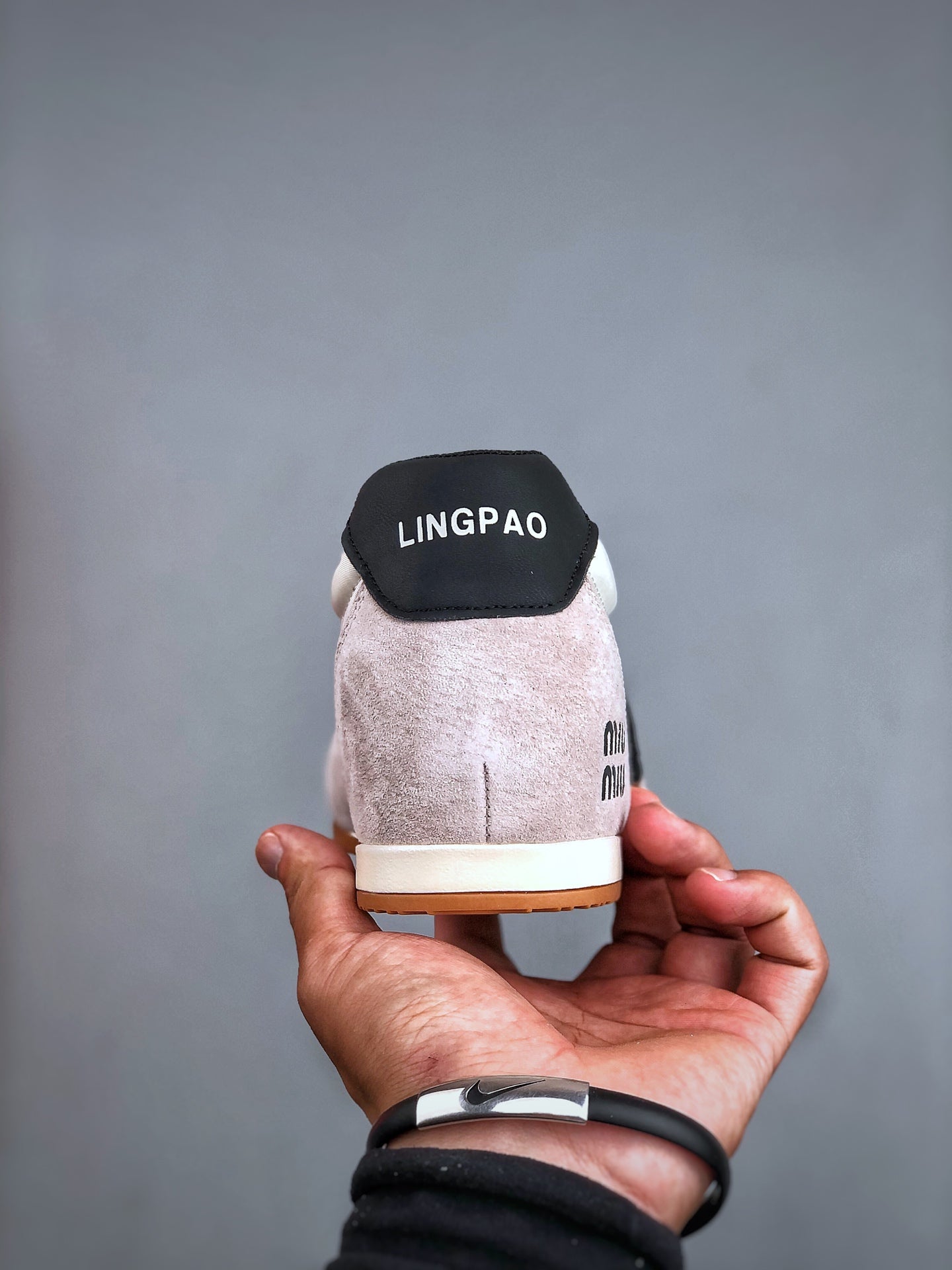 495QA82Z Popular Shoes