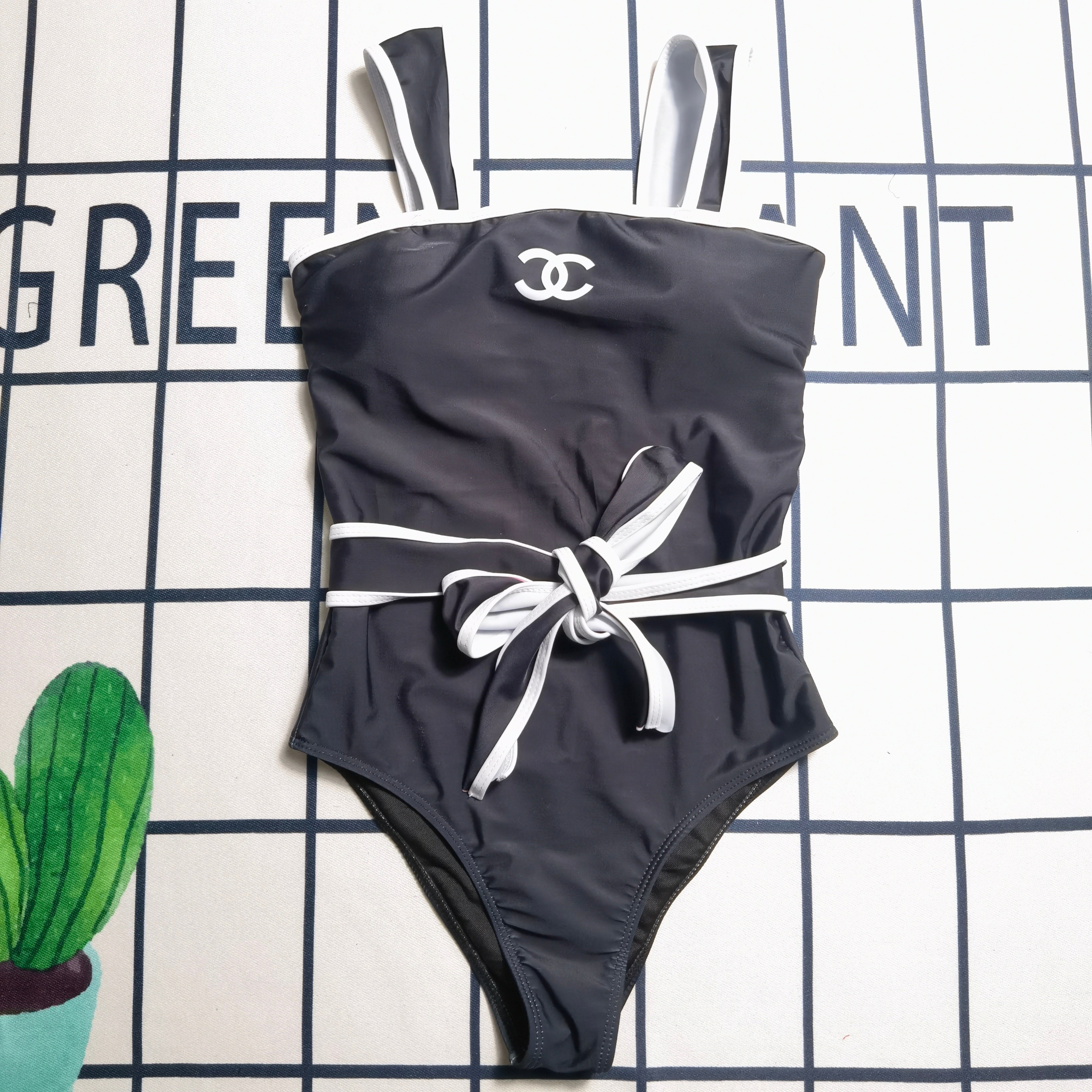 146RC73Y Popular Bikini swimsuit