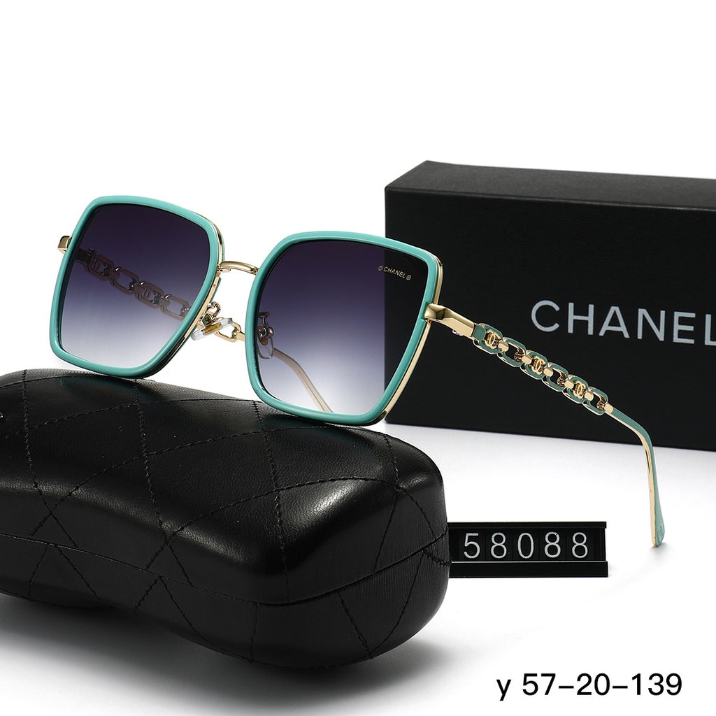 136NC15T Popular Sunglasses