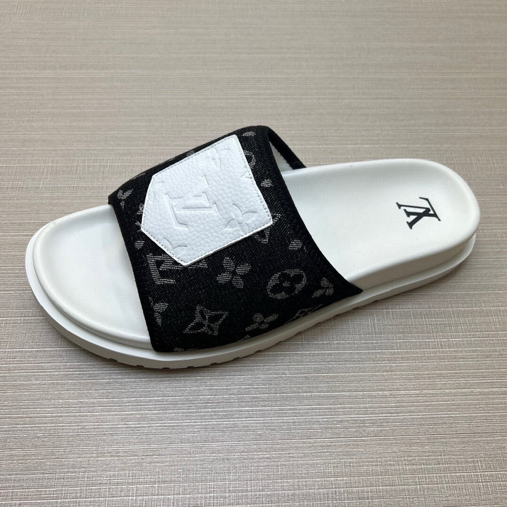 5WE252Z Popular Slippers