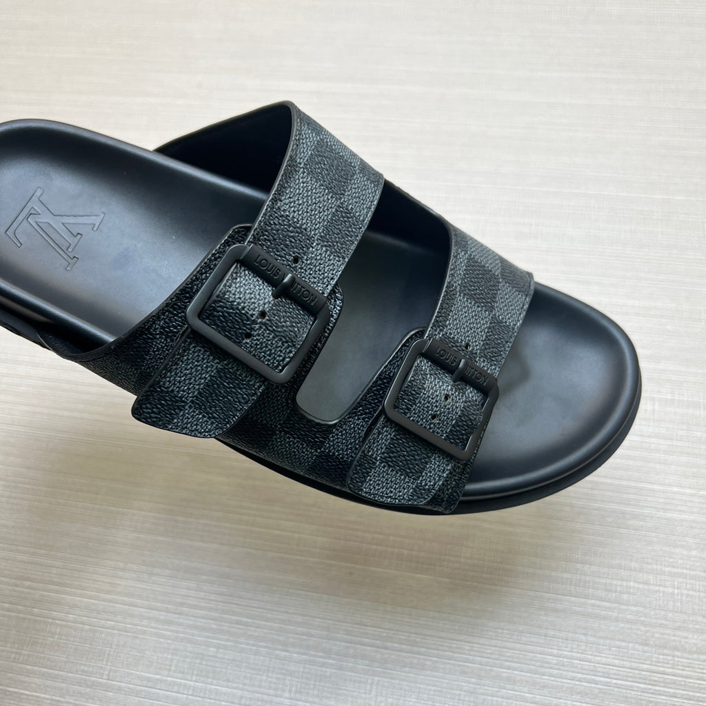 54E59Z Popular slippers