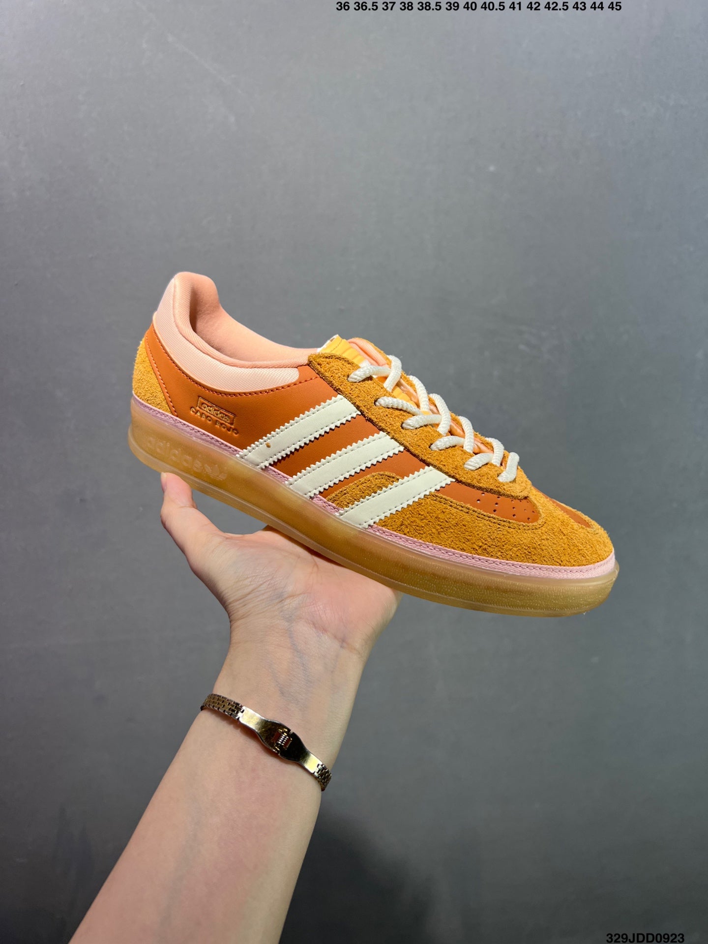 495QA59Z Popular Shoes