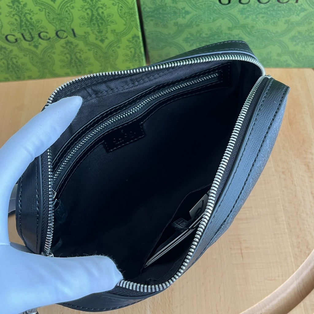 1XB419B Popular    leather bag