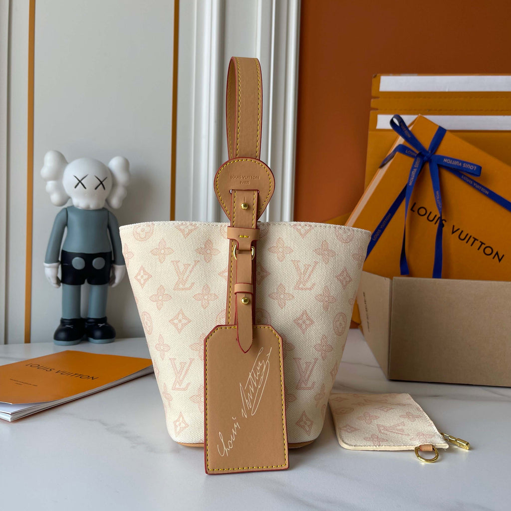 136PE29B Popular  bag