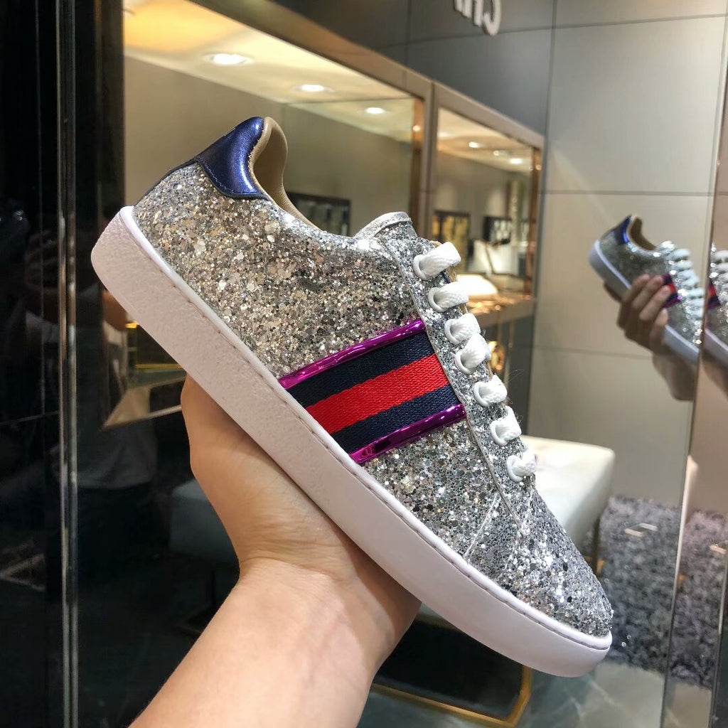 2105QB191Z Popular high-quality Shoes