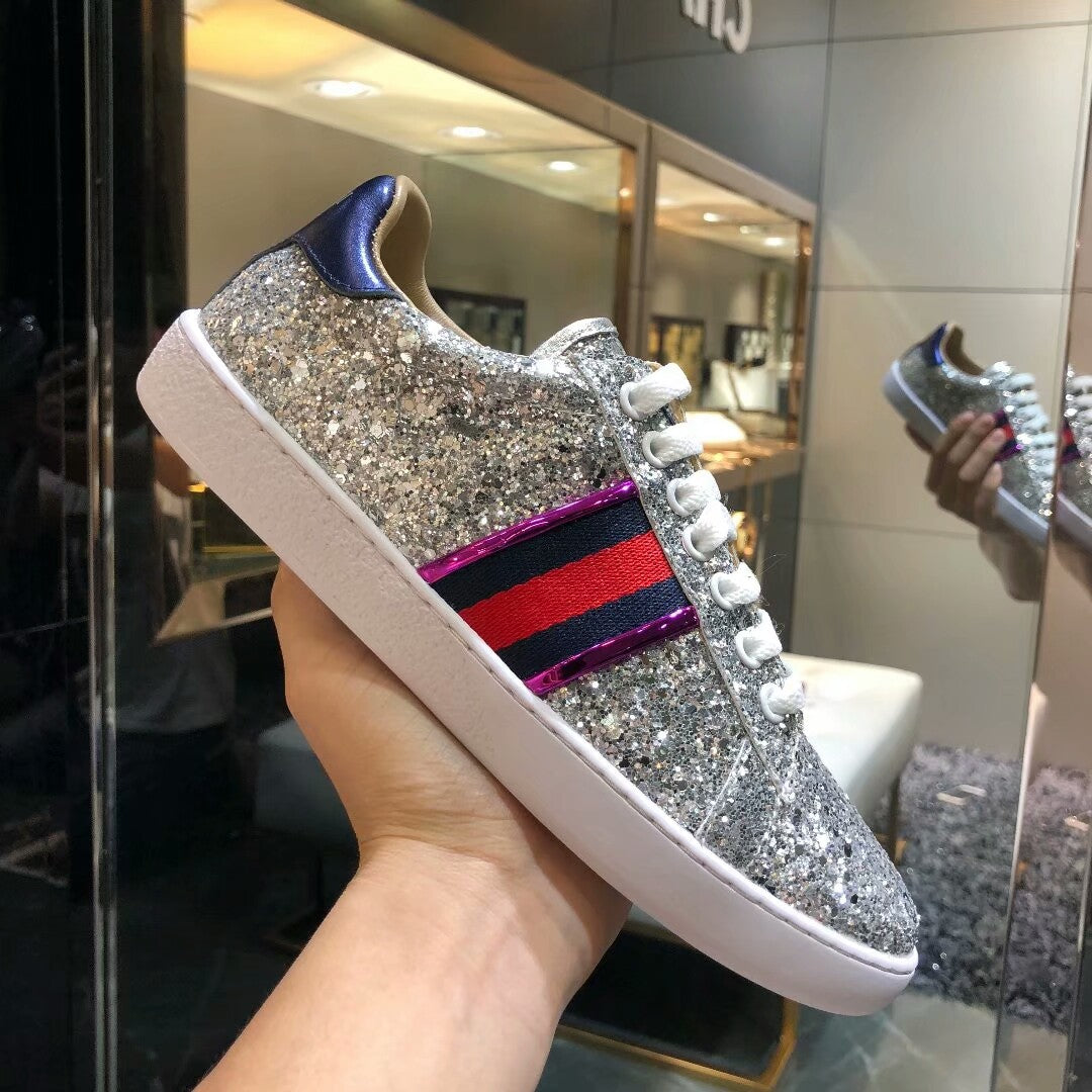 2105QB191Z Popular high-quality Shoes