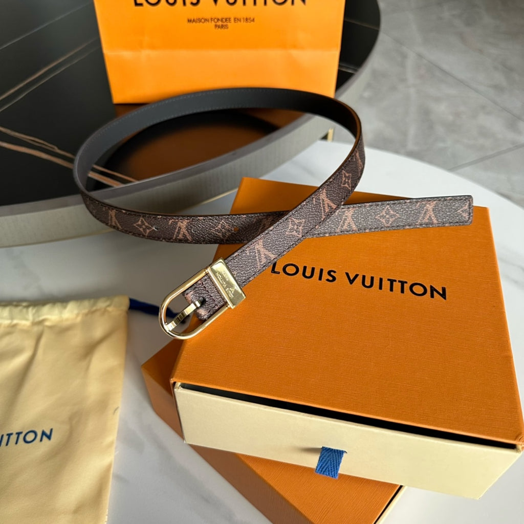14E60P Popular  High quality belt With full package