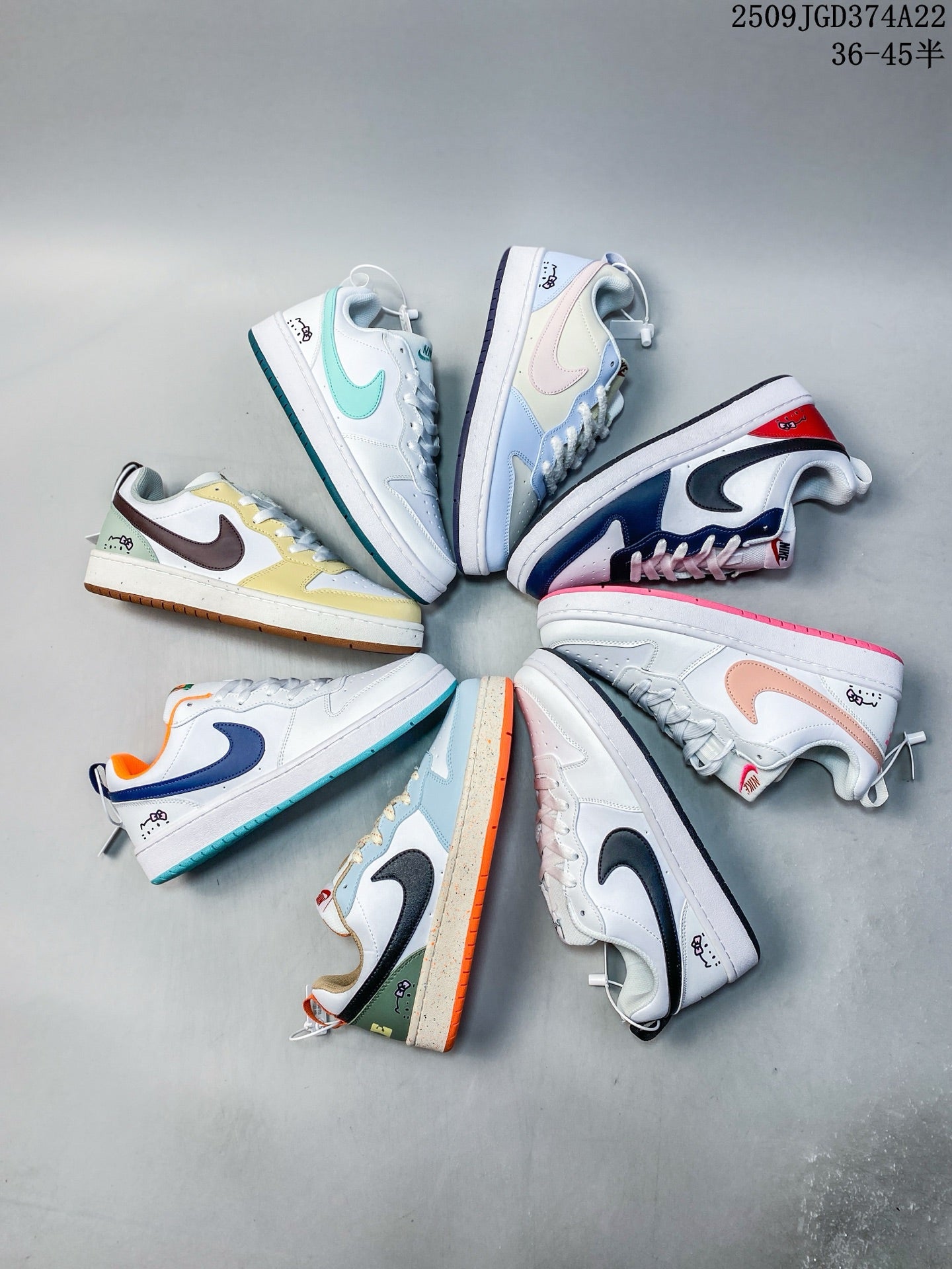 495QA78Z Popular Shoes