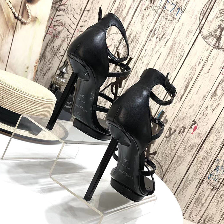 2SL3Z Popular High heels