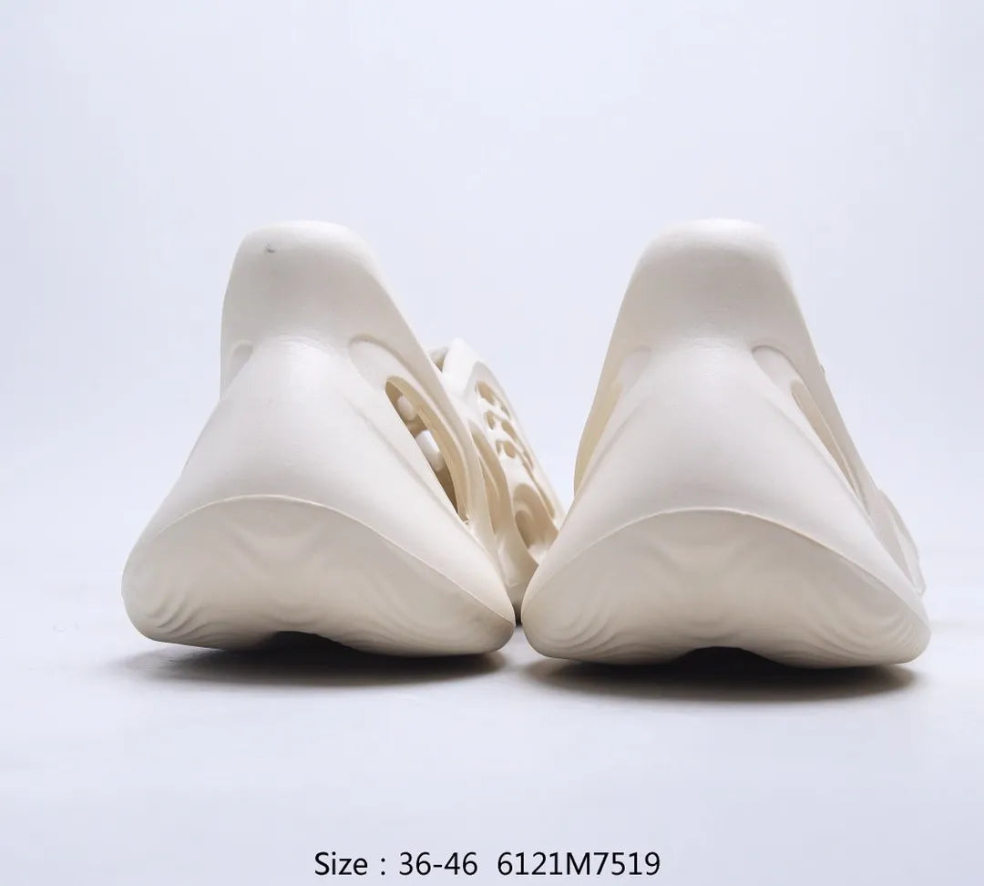 485RA3Z  Popular shoes