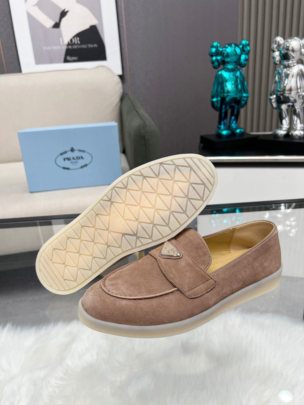 285ZPD71Z  Popular high-quality shoes