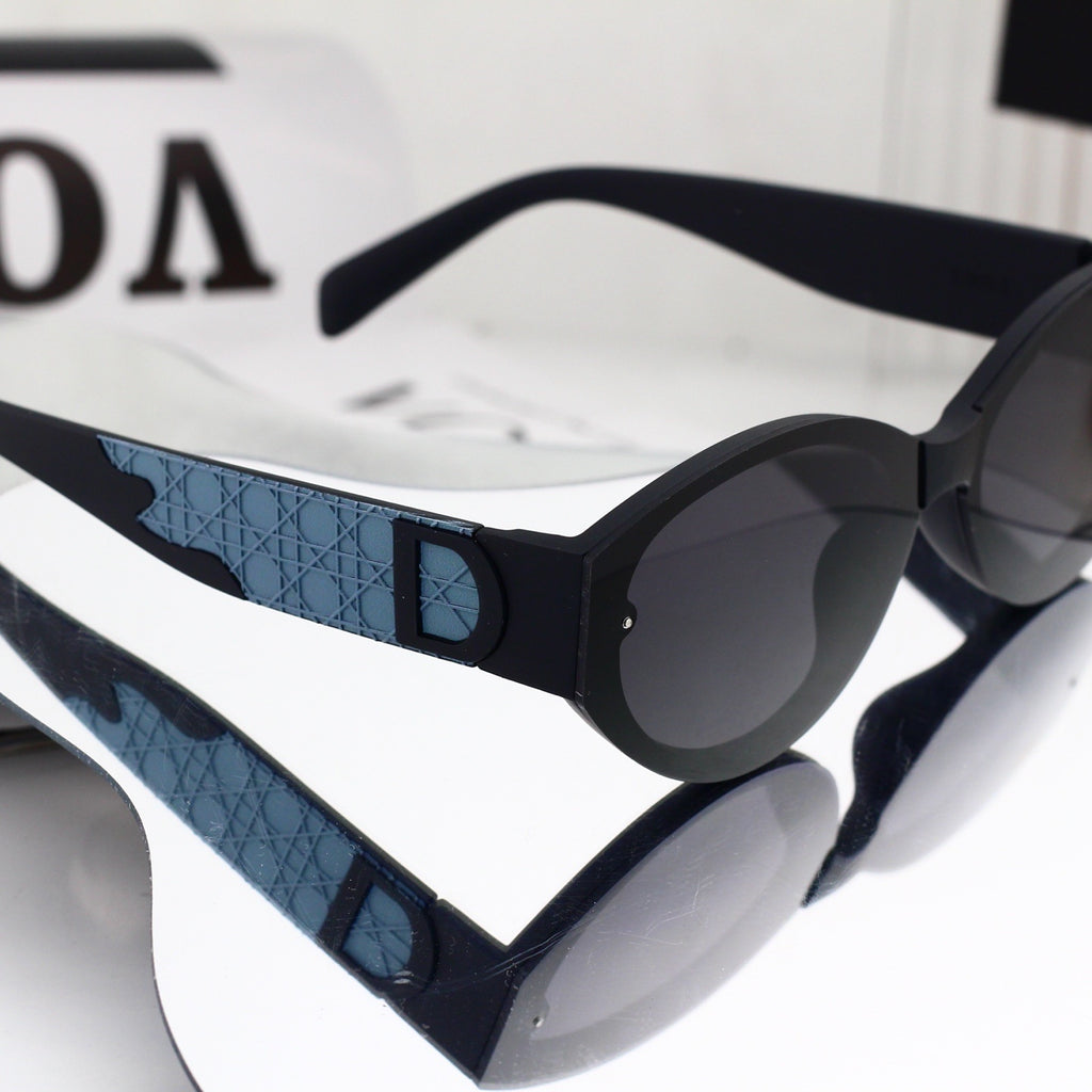 156PD58T Popular Sunglasses