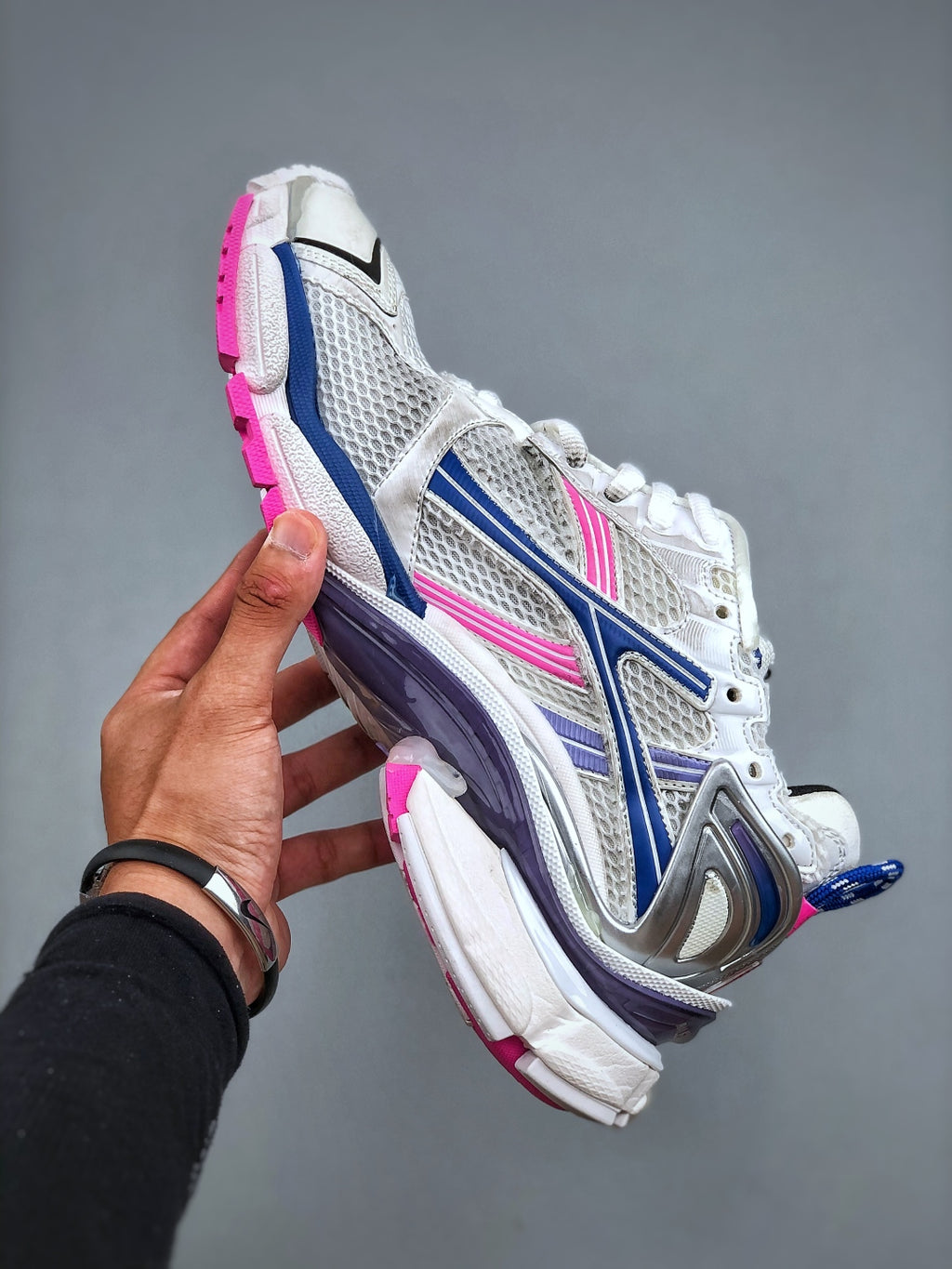 485RJ24Z  Popular shoes