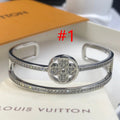 1YE348K  Popular Bracelets