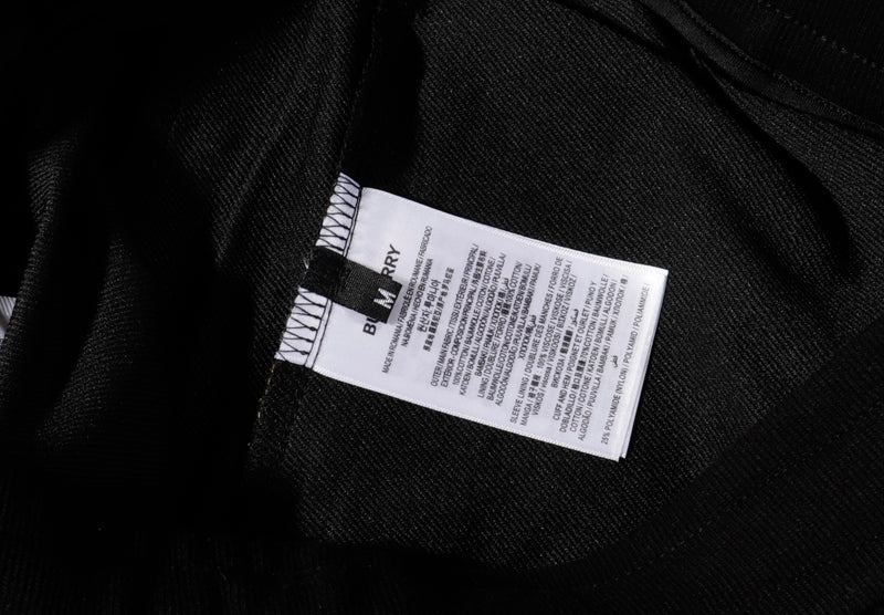 135WR24U  Popular Pants