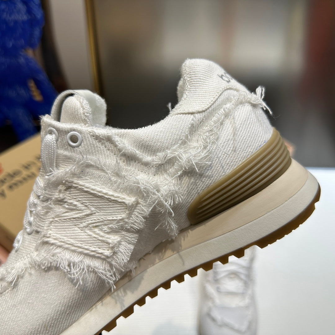 6105QA341Z Popular  Shoes