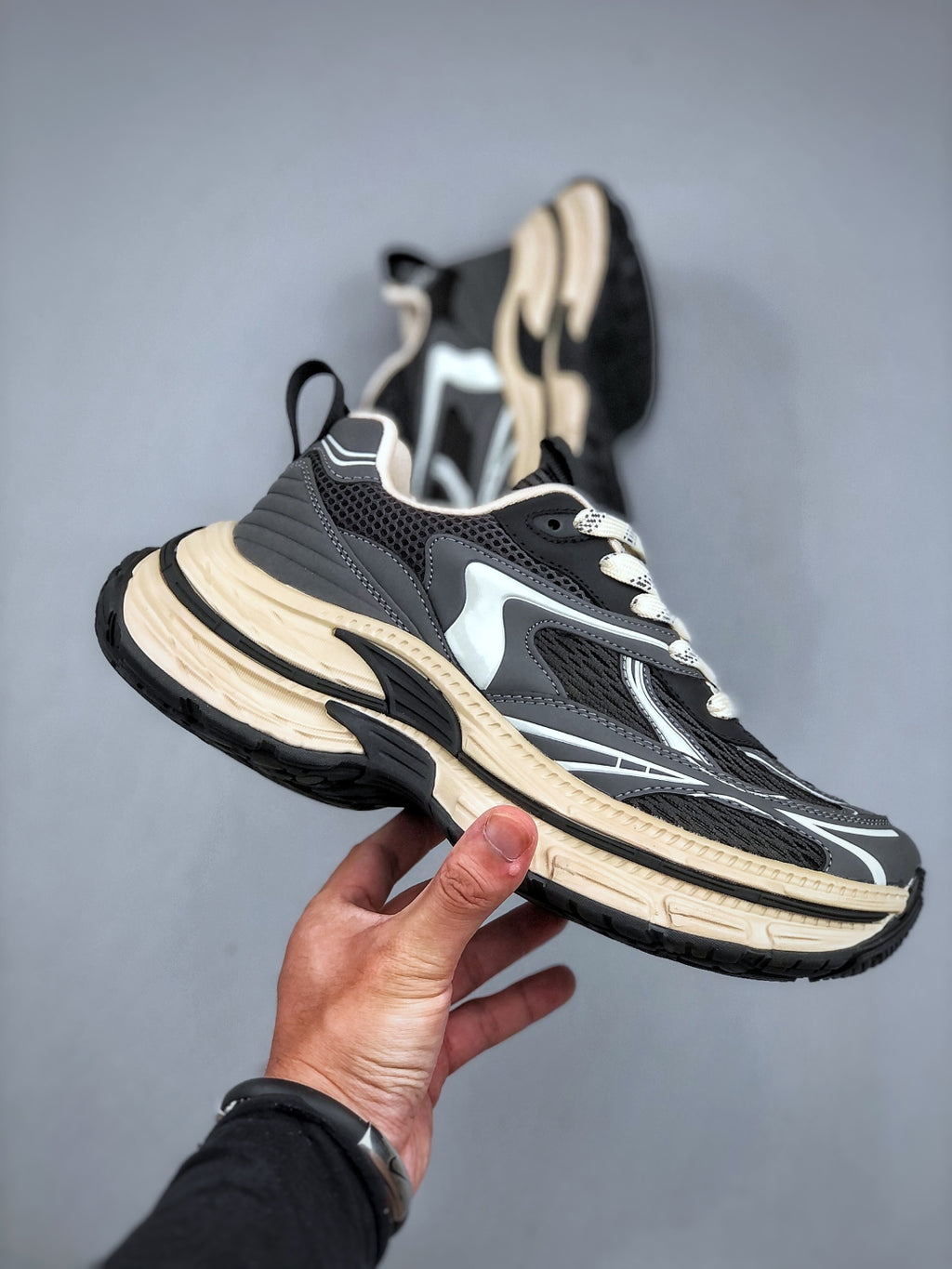 485RJ38Z  Popular shoes