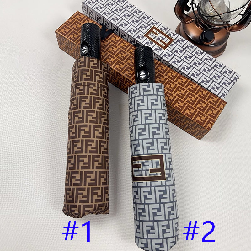 15RF99S Popular UV resistant umbrella