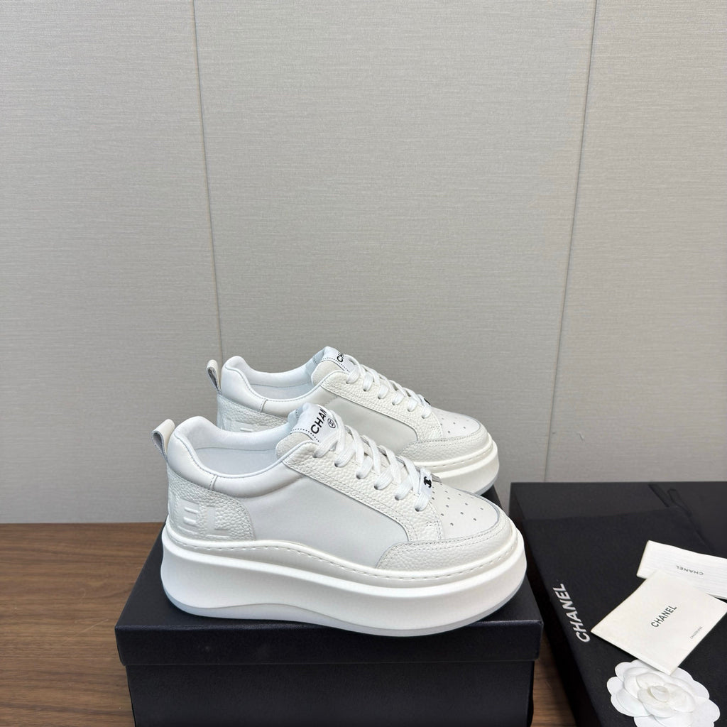 6105QC338Z Popular  Shoes