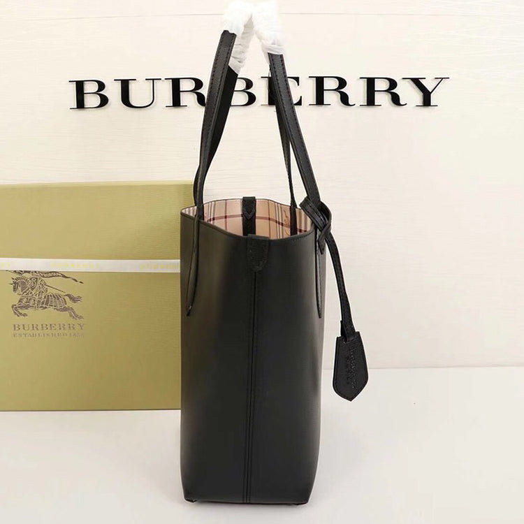 R1B Popular  leather bag 