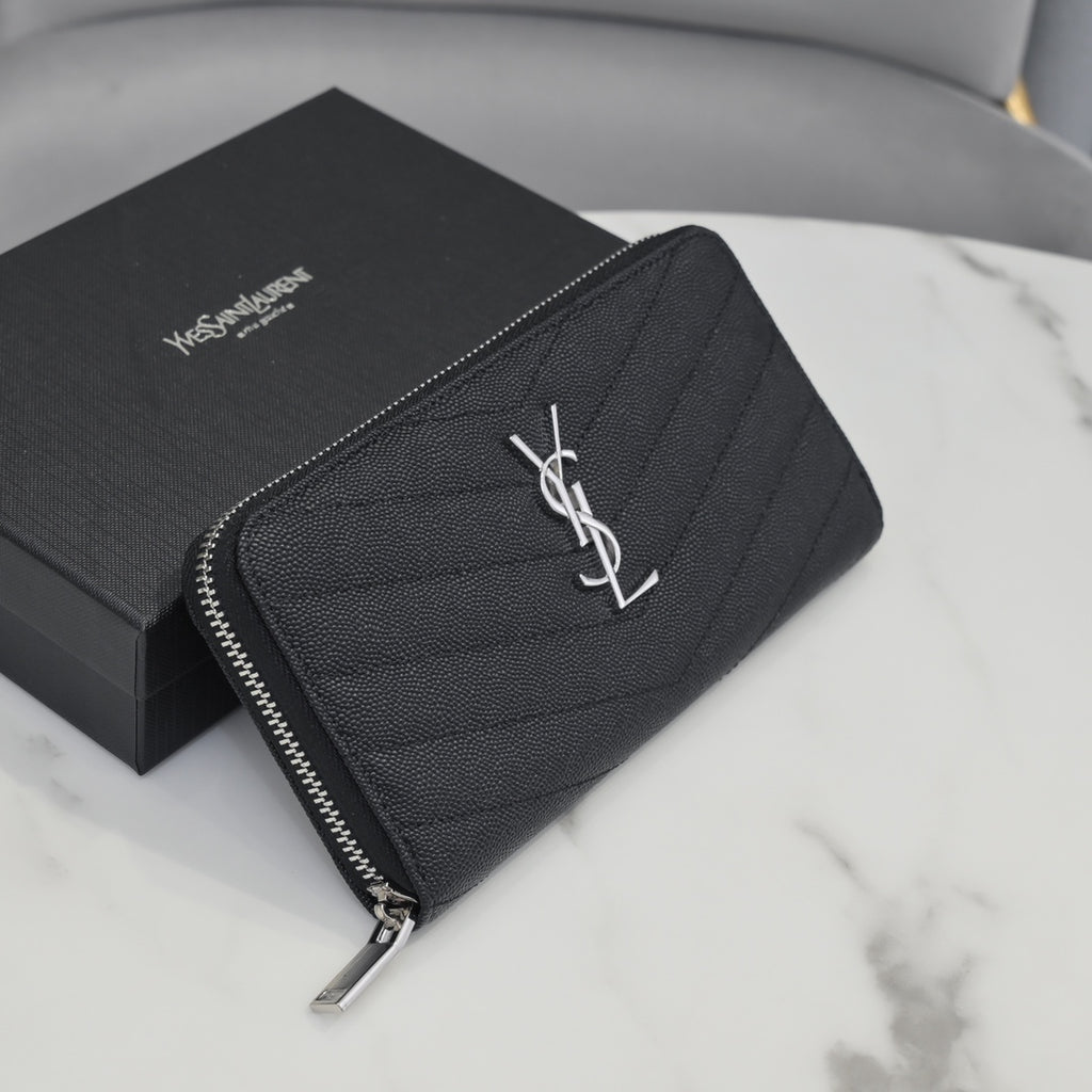 136PSL10B Popular card holder